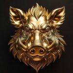 Фото аватара